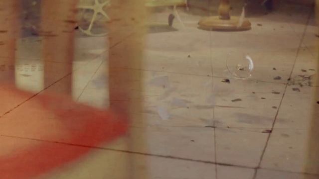 Адюльтер. История одной измены