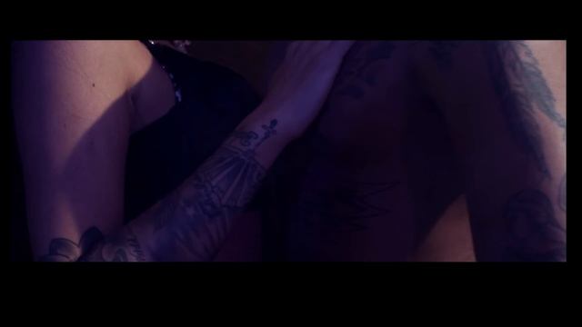 Конец света уже близко - реальное предсказание на будущее