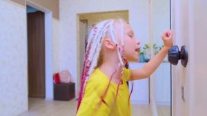 МАРГАРИТА И ВИОЛА ПОССОРИЛИСЬ ИЗ-ЗА НОВЕНЬКОЙ!!!