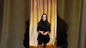 Если Вы родились 3го или 30го числа любого месяца, то Ваш аркан таро- «Императрица» Матрица судьбы