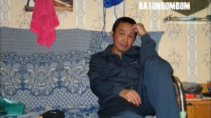 Чукотка. Певек. артель полярная и артель шахтер. вахта 16-17гг