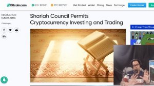 CBNEWS WEEKLY CRYPTO WRAPUP!! VECHAIN ONBOARDS HOTEL GIANT.  IOTA CHRONICLE RELEASE. MALAYSIA CRYPT