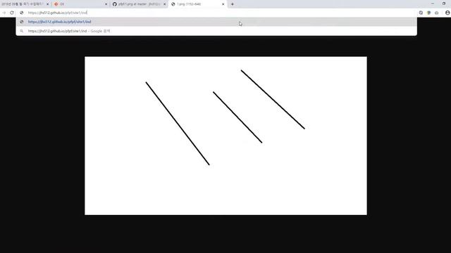 2020 04 01, GITHUB, 깃허브에 사이트 퍼블리싱, 브라켓 세팅 작업 1 смотреть онлайн
