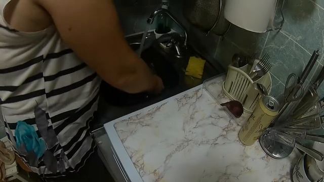 Надежный способ консервирования грибов с применением автоклава смотреть онлайн