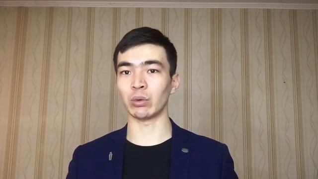 Как правильно ставить цели смотреть онлайн