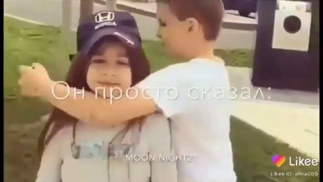 Вот что такое брат смотреть онлайн