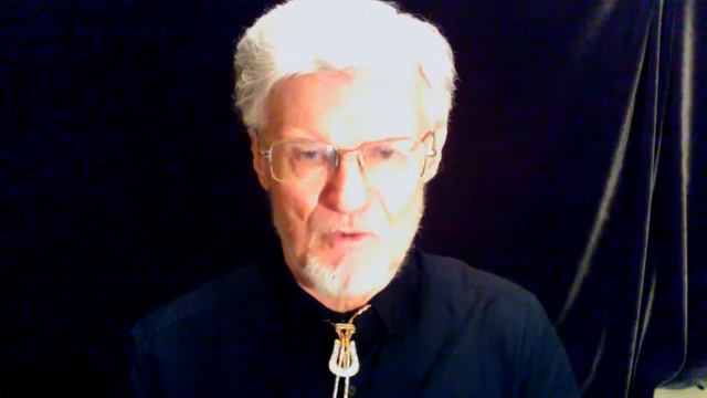 Открываю Форум - "Как предвосхищать события в/вне РФ?" Когда приходит будущее, его часто не узнают! смотреть онлайн