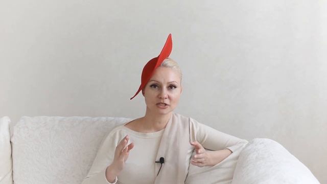ЭЛЕГАНТНЫЕ ЦВЕТА ОДЕЖДЫ Про элегантность и элегантный стиль Секреты стилиста @style...