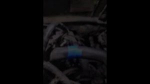 Очиститель топливной системы Супротек