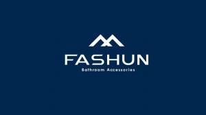 MosBuild 2024_ стенд FASHUN