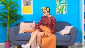 КАК СПРЯТАТЬ СЛАДОСТИ ОТ РОДИТЕЛЕЙ || Классные перекусы и пранки с конфетами от 123 GO! CHALLENGE