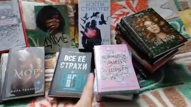 КНИЖНЫЕ ПОЛКИ ? КНИЖНЫЙ ПЕРЕЕЗД ? НАВОДИМ ПОРЯДОК НА ПОЛКАХ ?