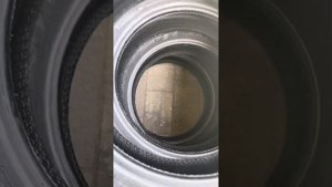 Opony całoroczne Khumo Solus 4s ha32 pierwsze wrażenie