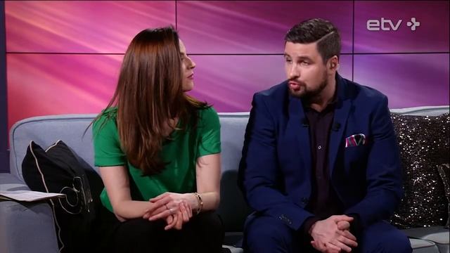 "Панельки" и "хрущёвки" будут благодарны за правильный уход смотреть онлайн