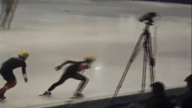 0160 4-7 апреля 2014 г. Смоленск Первенство России(Юниоры) смотреть онлайн