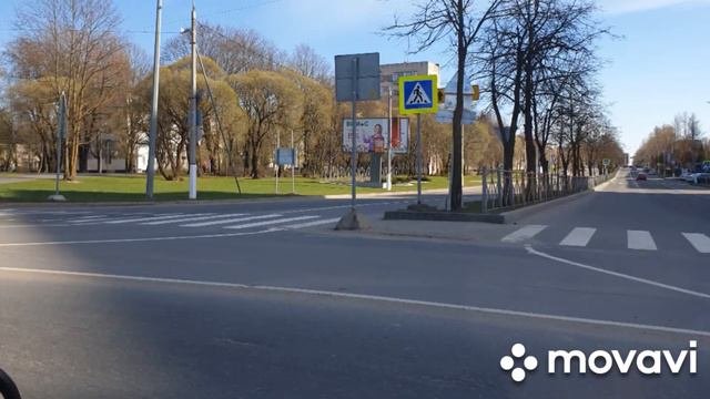 #кириши#волхов#река