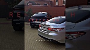 Пабло & Mr Lambo - Флейта