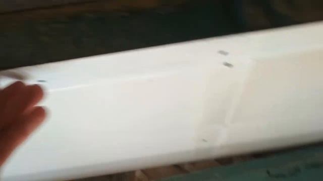 Малярка сборка смотреть онлайн