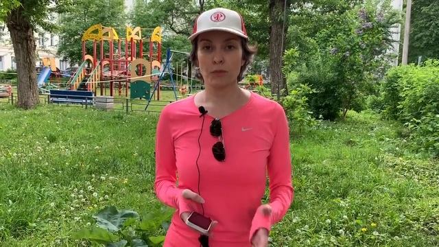 КАК НАЧАТЬ БЕГАТЬ И НЕ БРОСИТЬ. ПОЛЬЗА И ВРЕД. МОИ СЕКРЕТЫ. смотреть онлайн