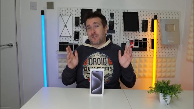 iPad Air M2 Release Date and Price - TWO MODELS & MARCH 2024 LAUNCH LEAKED!!