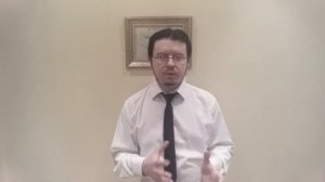 Проверка Роспотребнадзора. Проверка СЭС. Что проверяют. Нарушения, штрафы, наказания.