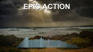 Epic Action (Epic Music)