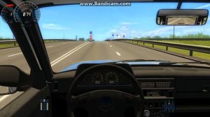 3d instruktor niva 4x4 urban