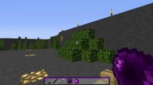 Minecraft PvP Texture Pack - Purple UHC Edit 32x BuildUHC | Resource Pack Low Fire 1.7 1.8 1.9