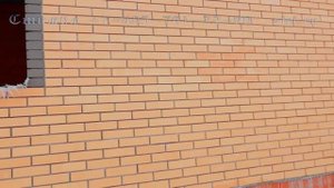 Воротынский кирпич