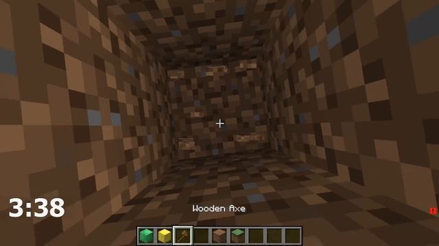 ?НУБ И ПРО СТРОЯТ ЗАЩИЩЁННУЮ БАШНЮ ЗА 10 СЕКУНД 1 МИНУТУ И 5 МИНУТ В МАЙНКРАФТ! ШЕДИ ЛЕСКА MINECRAF смотреть онлайн