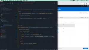 List View Command Set Extension — Introduction to SharePoint Framework