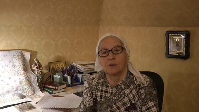 Помощь при переезде. Молитва при поиске жилья