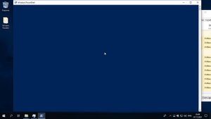 Полное удаление Windows Defender