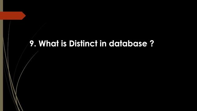 Cognizant Interview questions | Java | Spring framework | Hibernate | Selected #Cognizantinterview