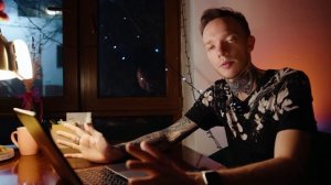 ТОП-5 ВИДЕОКАМЕР ДО 50 000 РУБЛЕЙ | ДЕШЕВЫЕ фотоаппараты для новичков