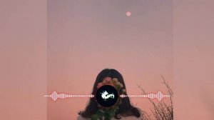 O.G EzzY - белая простынь (slow)