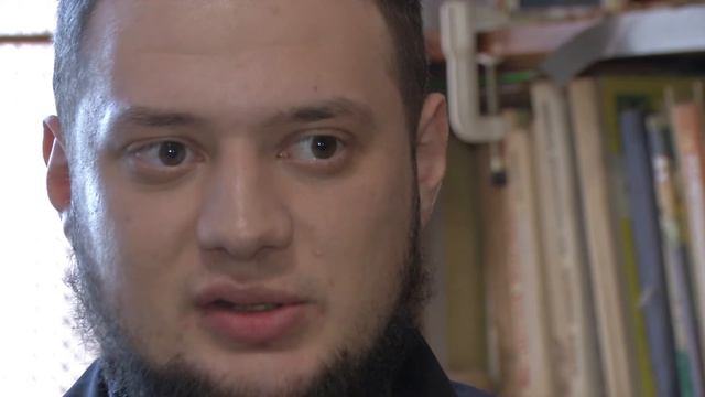 Обращеные В Ислам | Nastavlenye ko vsem ot Prınyavsheva İslam Armyanına