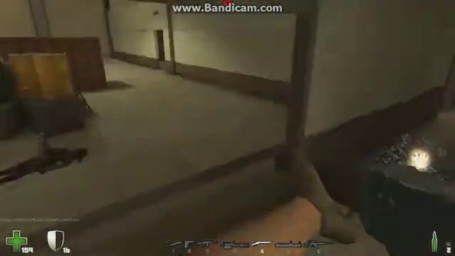 Неплохая игра на карте | ИНДАСТРИАЛ смотреть онлайн