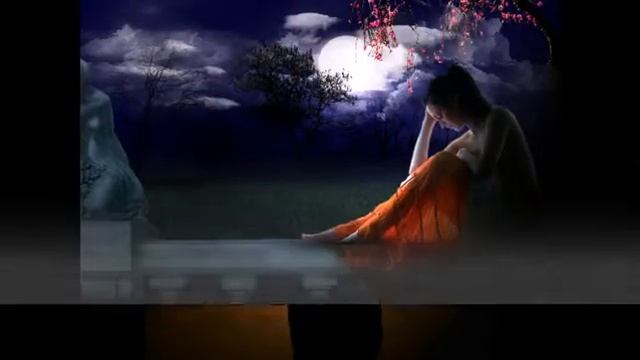 СОН смотреть онлайн