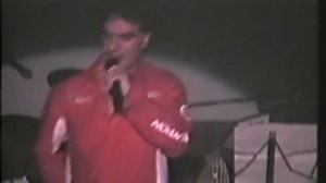 Або Сарибекян