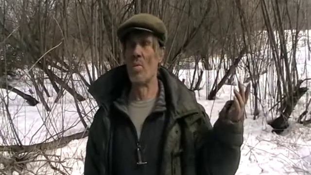 Наивысшая школа! смотреть онлайн