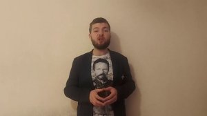 Памяти Великого Князя Владимира Кирилловича