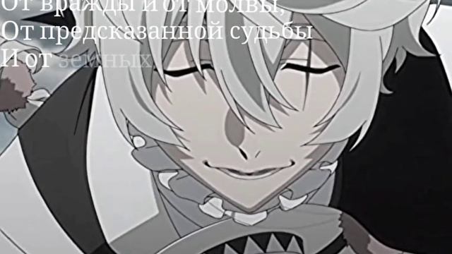 классная музыка