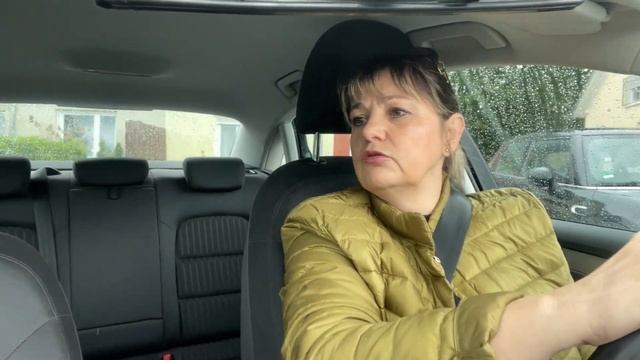 Влог,наша суббота,закупилась,жду гостей,какие у нас актуальные  правила,маски в магазине да или нет