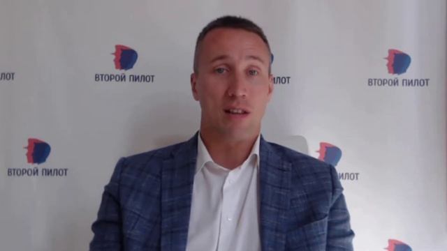 Нужно ли дружить с конкурентами? смотреть онлайн