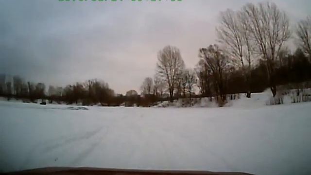 прокладка трассы на Мельничном смотреть онлайн