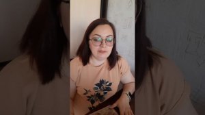 Как заменить сахар в домашней выпечке