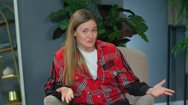 НОСТАЛЬГИЯ: Раньше было лучше, бутерброд детства, субкультуры и вещи из прошлого + артхаус от Васи смотреть онлайн