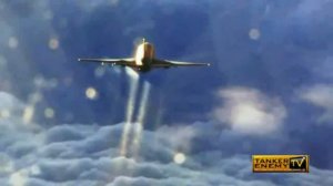 Close encounters of the X kind...