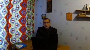 Как добиться наказания в виде ареста, а не лишения водительских прав